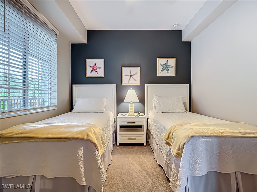 43981 Boardwalk Loop #2222 Babcock Ranch FL 33982 225061656 image21