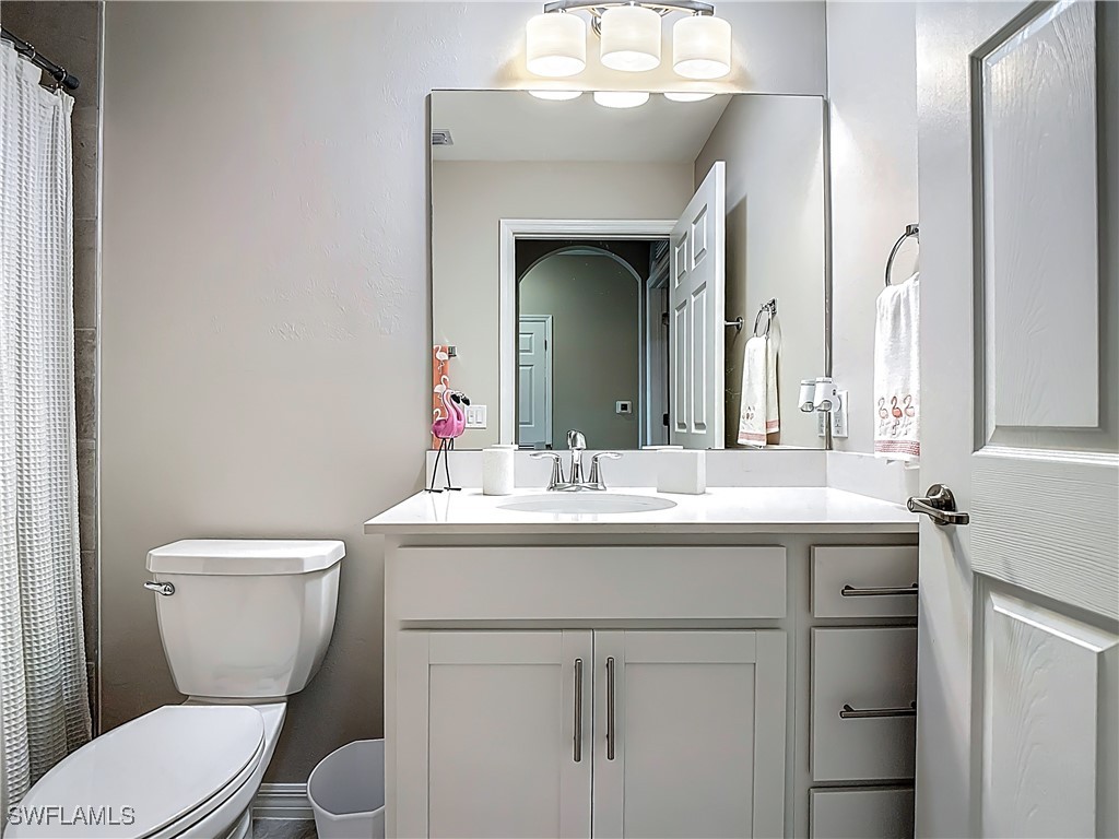 43981 Boardwalk Loop #2222 Babcock Ranch FL 33982 225061656 image22