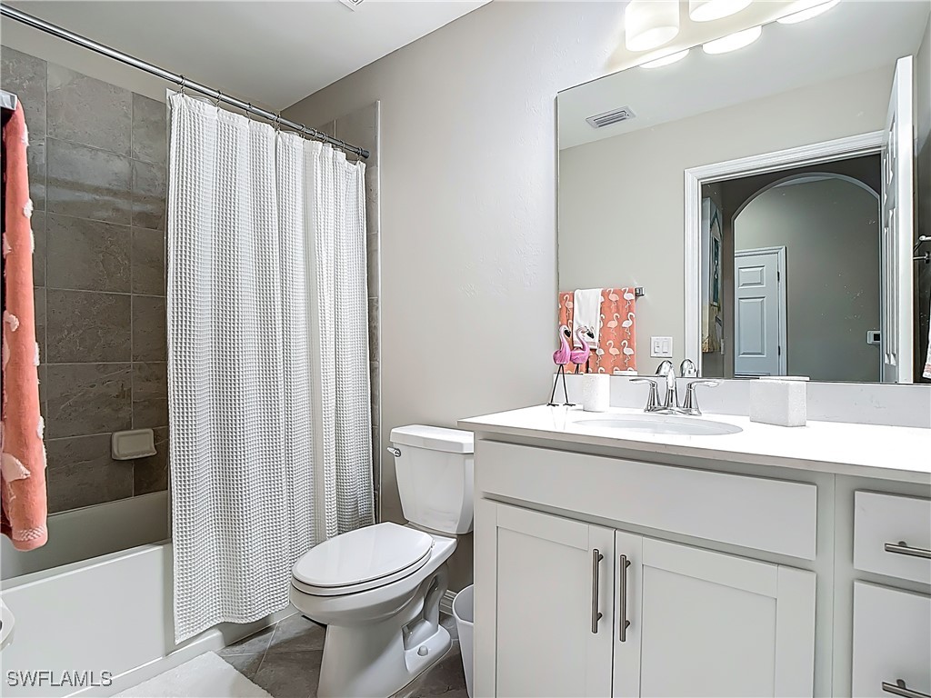 43981 Boardwalk Loop #2222 Babcock Ranch FL 33982 225061656 image23