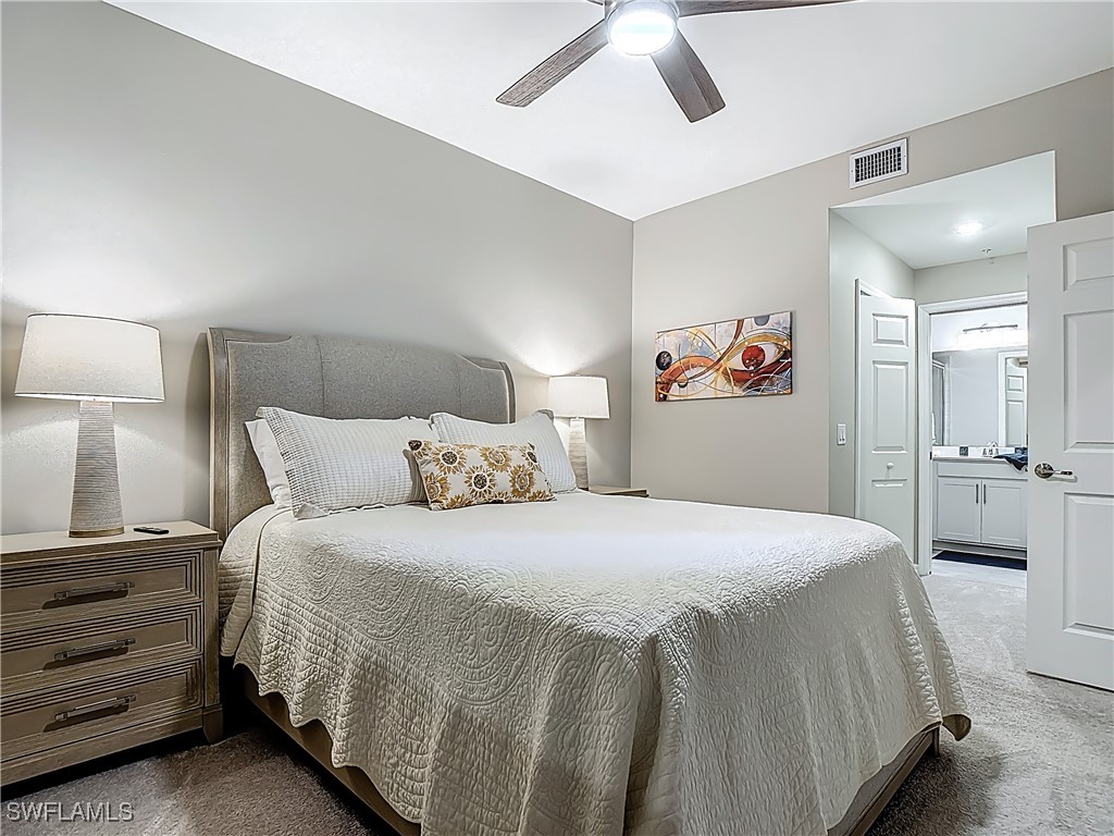 43981 Boardwalk Loop #2222 Babcock Ranch FL 33982 225061656 image24