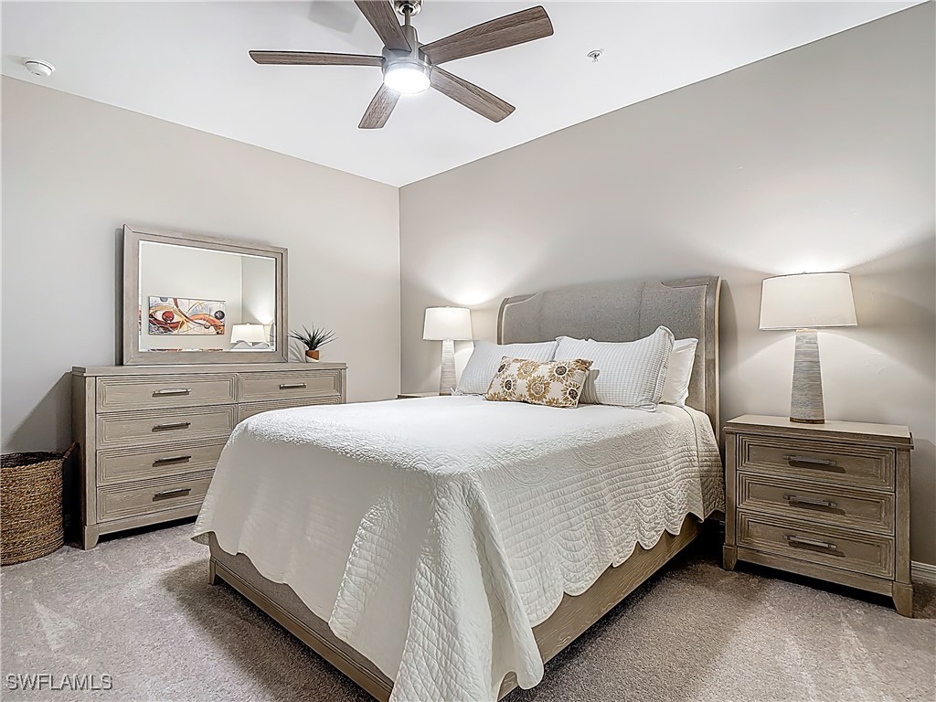 43981 Boardwalk Loop #2222 Babcock Ranch FL 33982 225061656 image25