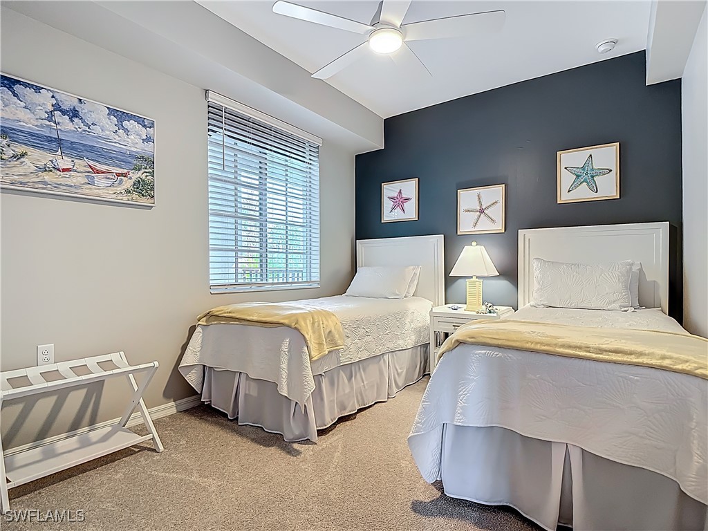 43981 Boardwalk Loop #2222 Babcock Ranch FL 33982 225061656 image26