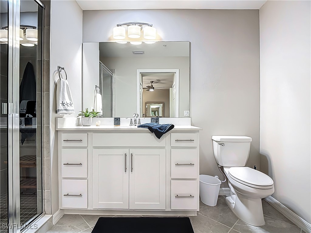 43981 Boardwalk Loop #2222 Babcock Ranch FL 33982 225061656 image27