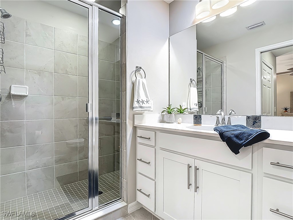 43981 Boardwalk Loop #2222 Babcock Ranch FL 33982 225061656 image28