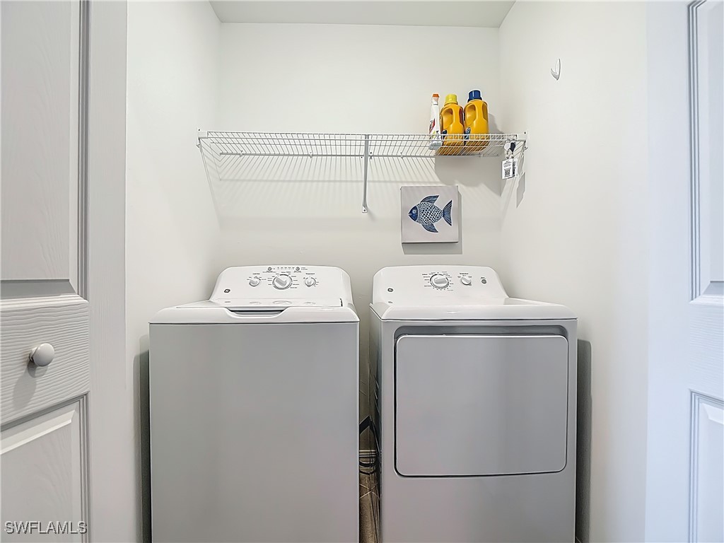 43981 Boardwalk Loop #2222 Babcock Ranch FL 33982 225061656 image29