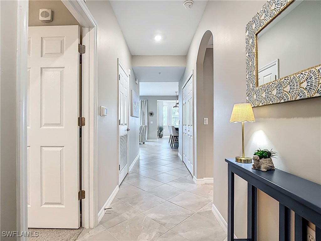 43981 Boardwalk Loop #2222 Babcock Ranch FL 33982 225061656 image3