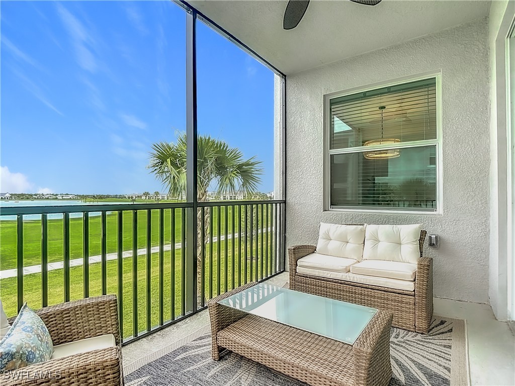 43981 Boardwalk Loop #2222 Babcock Ranch FL 33982 225061656 image30