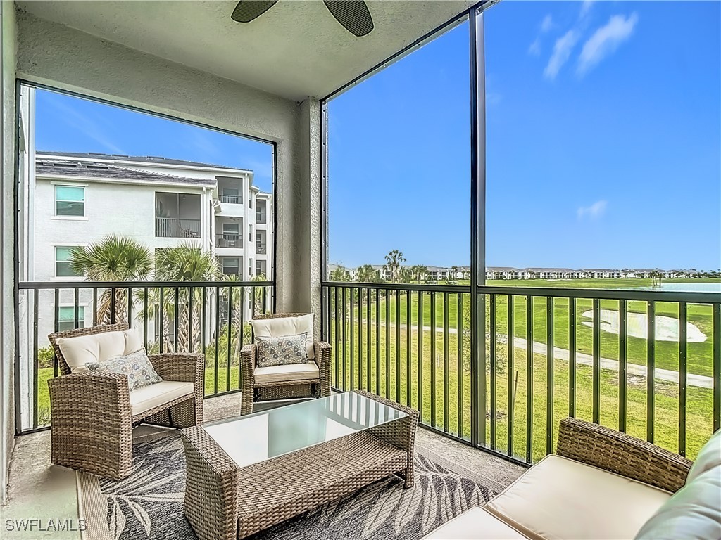 43981 Boardwalk Loop #2222 Babcock Ranch FL 33982 225061656 image31