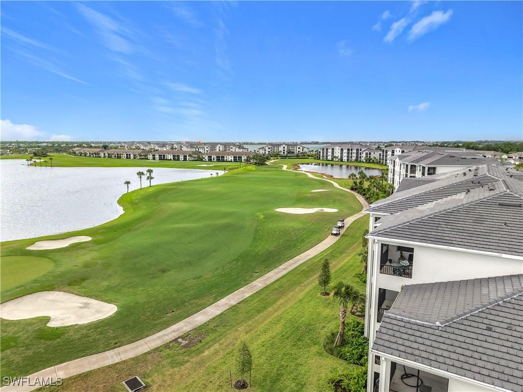 43981 Boardwalk Loop #2222 Babcock Ranch FL 33982 225061656 image32