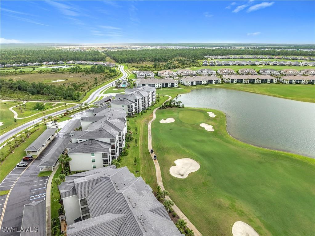 43981 Boardwalk Loop #2222 Babcock Ranch FL 33982 225061656 image33