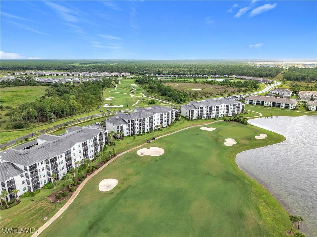 43981 Boardwalk Loop #2222 Babcock Ranch FL 33982 225061656 image34