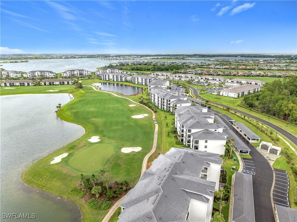 43981 Boardwalk Loop #2222 Babcock Ranch FL 33982 225061656 image35