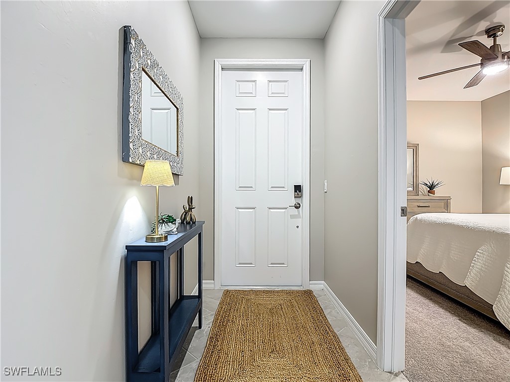 43981 Boardwalk Loop #2222 Babcock Ranch FL 33982 225061656 image4