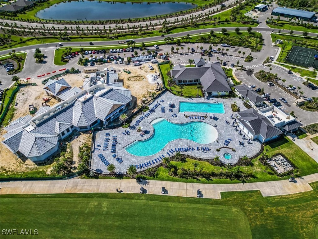 43981 Boardwalk Loop #2222 Babcock Ranch FL 33982 225061656 image41