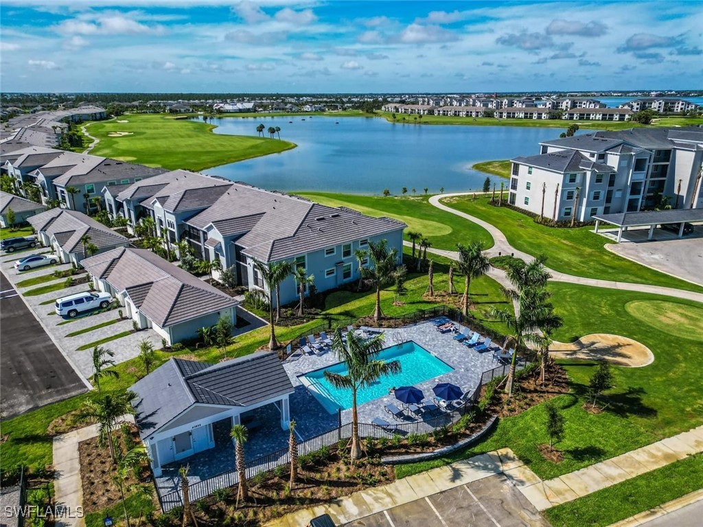 43981 Boardwalk Loop #2222 Babcock Ranch FL 33982 225061656 image43