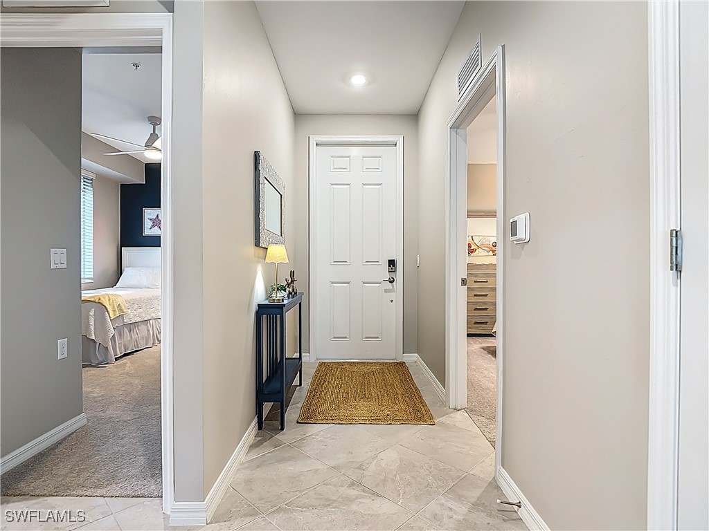 43981 Boardwalk Loop #2222 Babcock Ranch FL 33982 225061656 image5