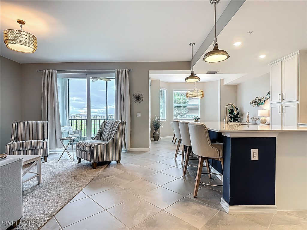 43981 Boardwalk Loop #2222 Babcock Ranch FL 33982 225061656 image6