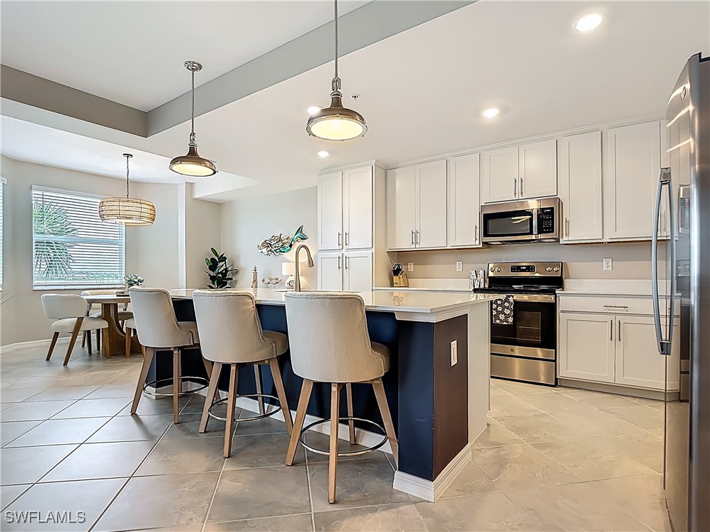 43981 Boardwalk Loop #2222 Babcock Ranch FL 33982 225061656 image7