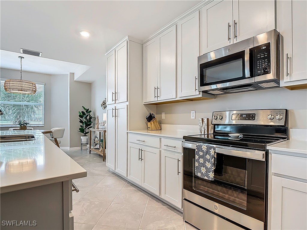 43981 Boardwalk Loop #2222 Babcock Ranch FL 33982 225061656 image8