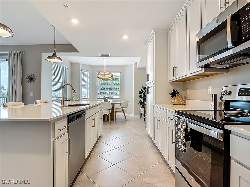 43981 Boardwalk Loop #2222 Babcock Ranch FL 33982 225061656 image9