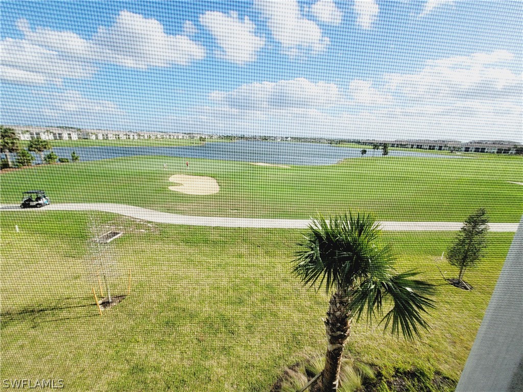43981 Boardwalk Loop #2232 Babcock Ranch FL 33982 226010809 image6