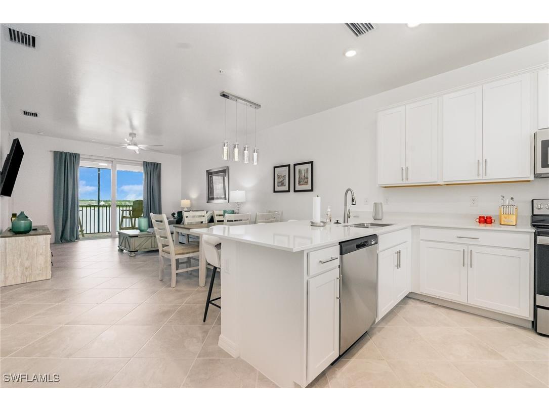 43981 Boardwalk Loop #2244 Punta Gorda FL 33982 225072685 image10