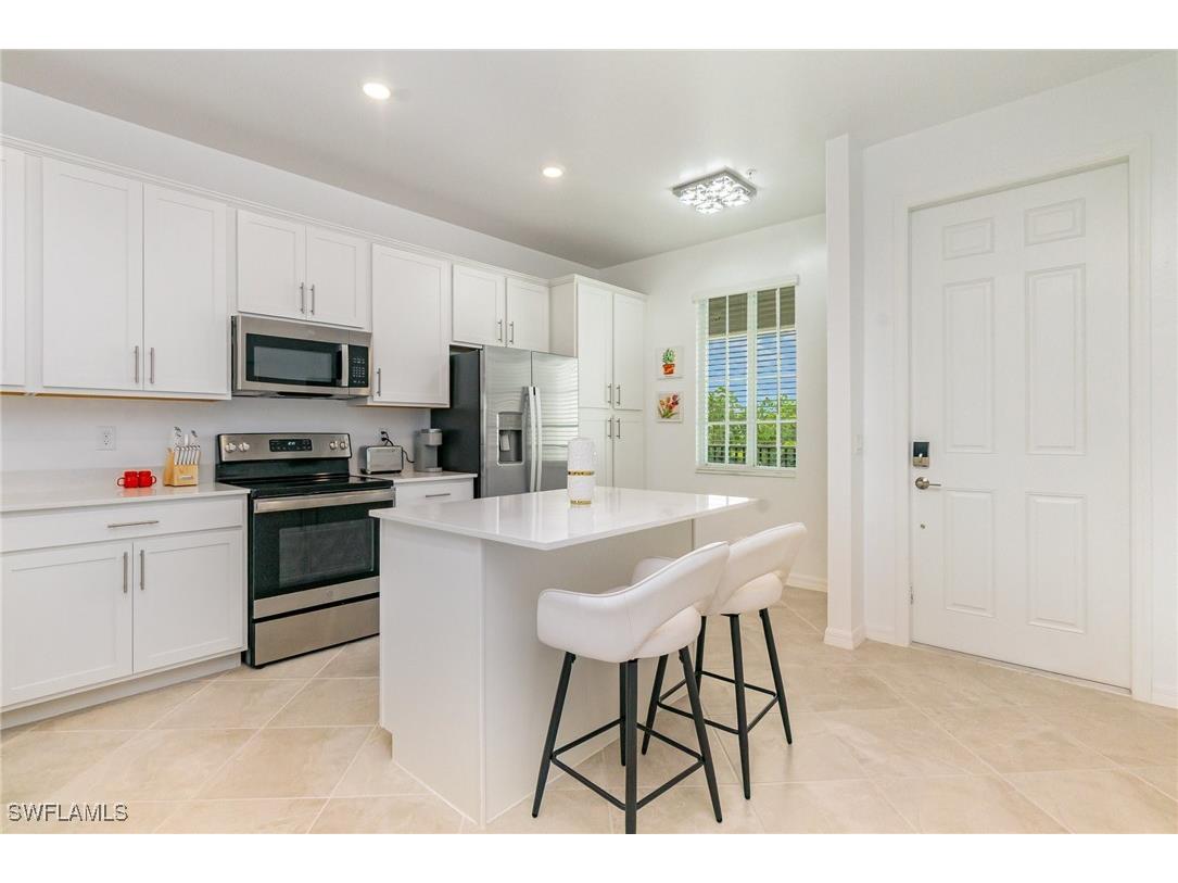 43981 Boardwalk Loop #2244 Punta Gorda FL 33982 225072685 image11