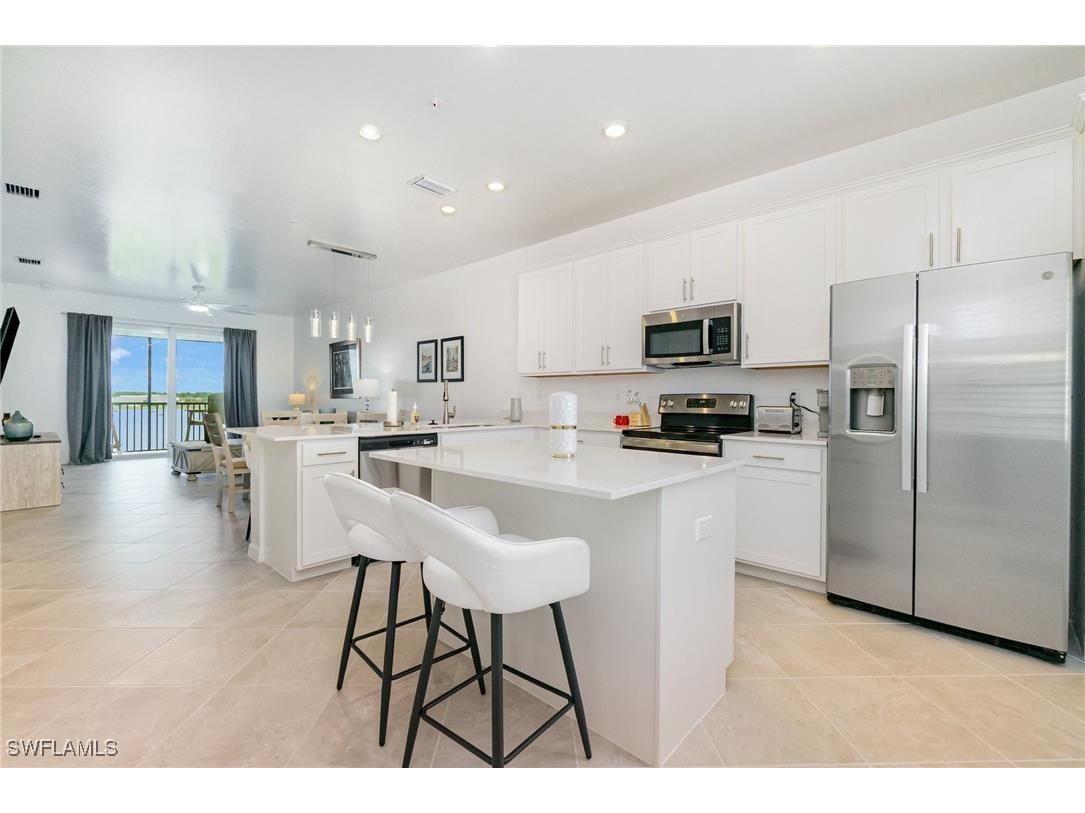 43981 Boardwalk Loop #2244 Punta Gorda FL 33982 225072685 image14