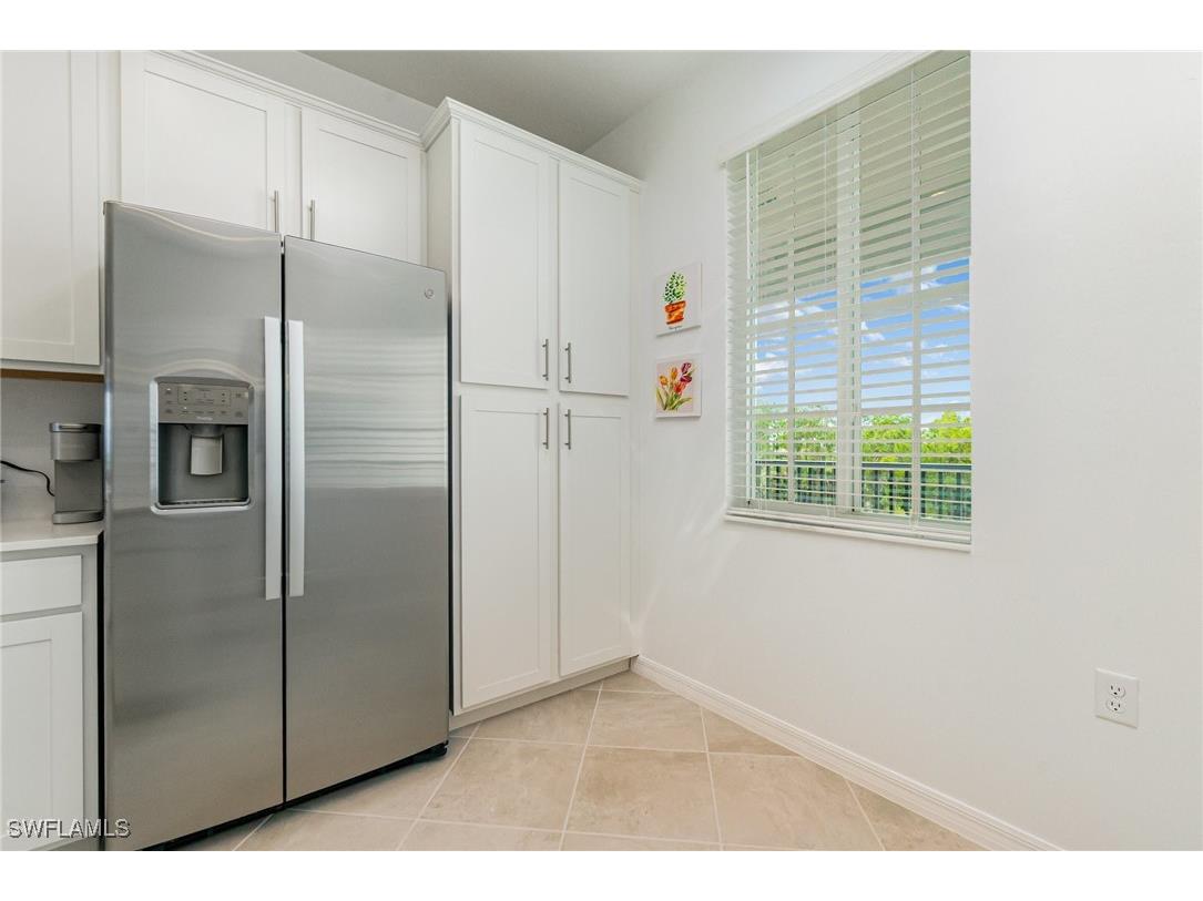 43981 Boardwalk Loop #2244 Punta Gorda FL 33982 225072685 image15