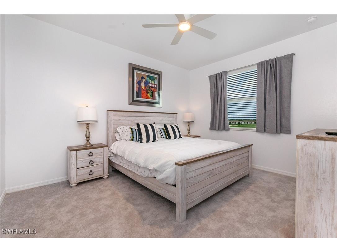 43981 Boardwalk Loop #2244 Punta Gorda FL 33982 225072685 image16