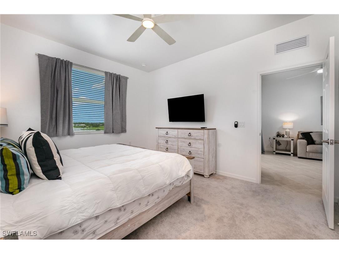 43981 Boardwalk Loop #2244 Punta Gorda FL 33982 225072685 image17