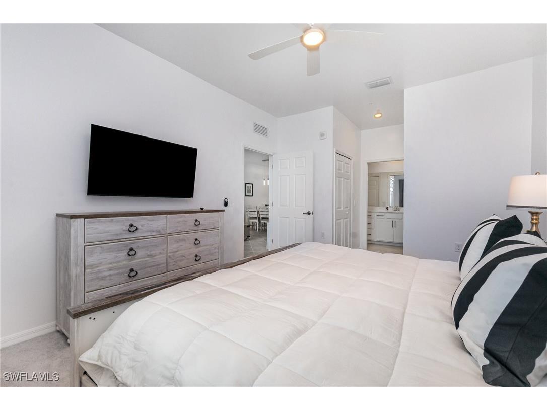 43981 Boardwalk Loop #2244 Punta Gorda FL 33982 225072685 image18