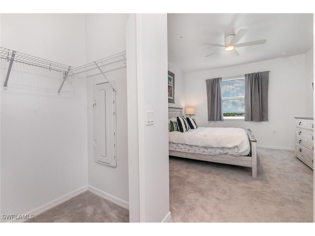 43981 Boardwalk Loop #2244 Punta Gorda FL 33982 225072685 image19