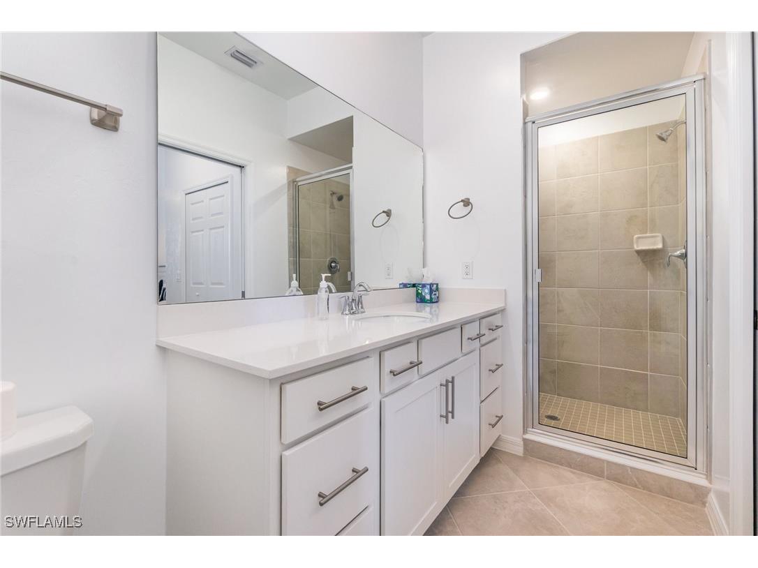 43981 Boardwalk Loop #2244 Punta Gorda FL 33982 225072685 image21