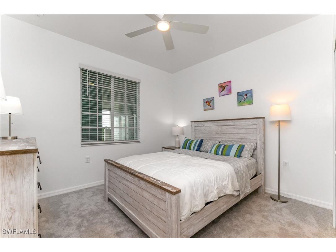 43981 Boardwalk Loop #2244 Punta Gorda FL 33982 225072685 image22