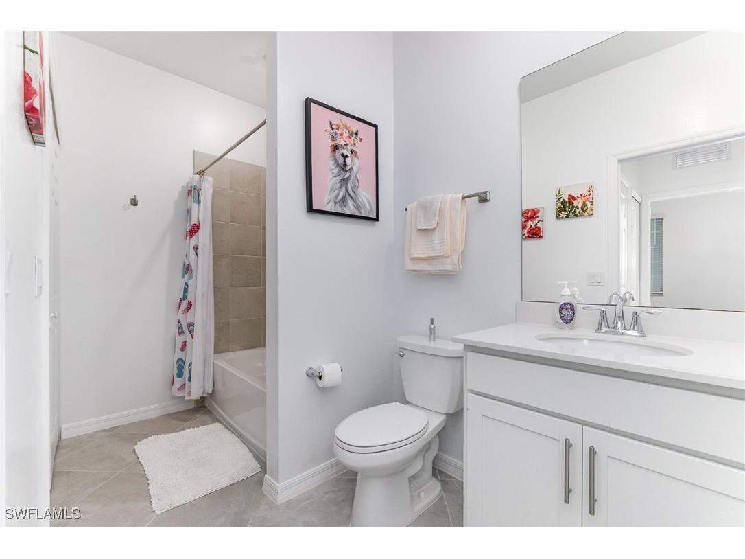 43981 Boardwalk Loop #2244 Punta Gorda FL 33982 225072685 image24