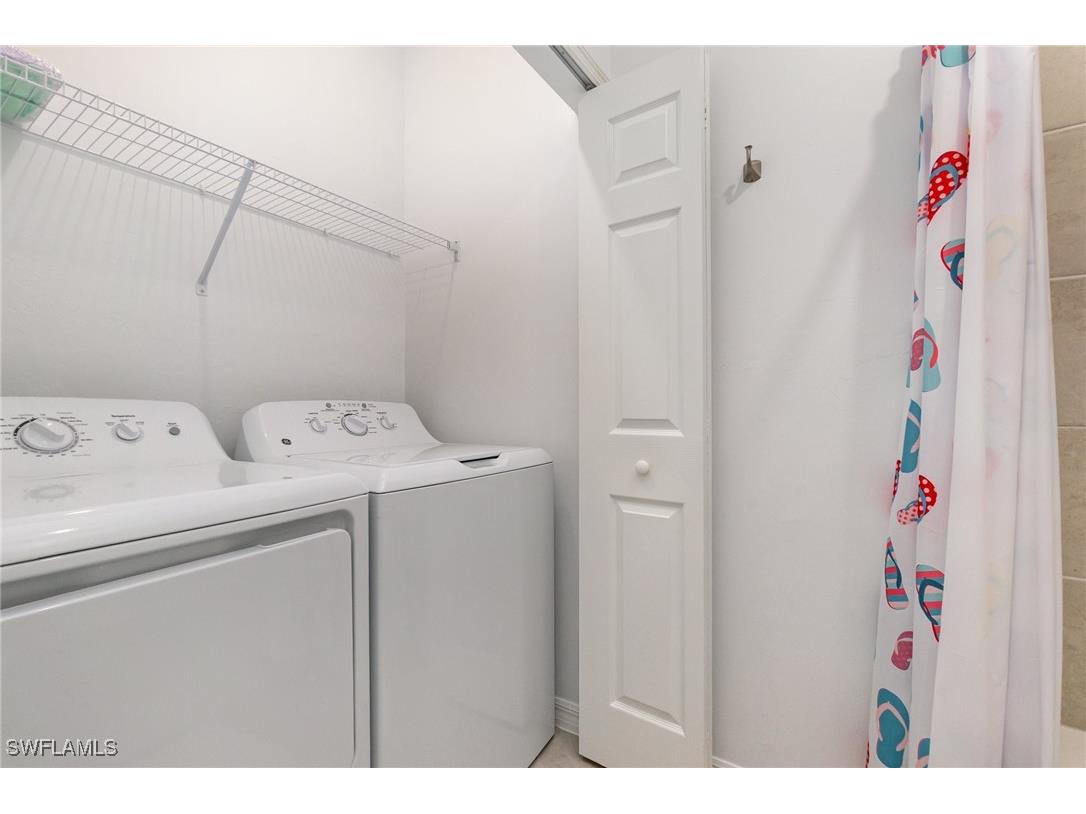 43981 Boardwalk Loop #2244 Punta Gorda FL 33982 225072685 image25