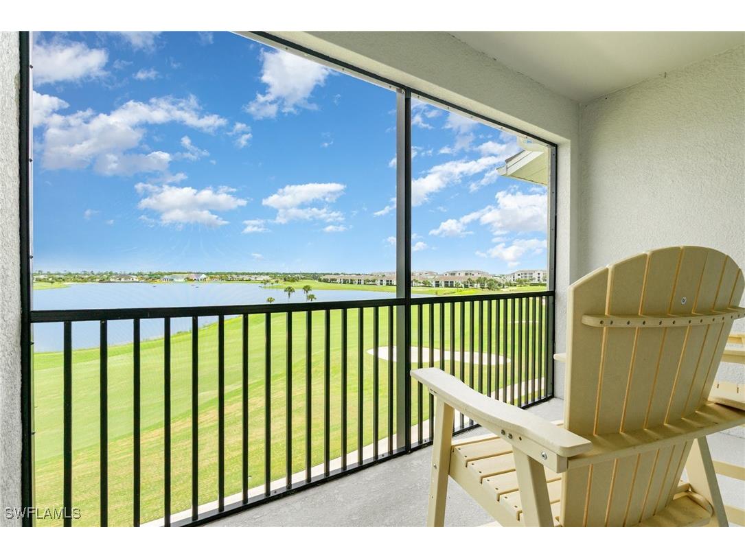 43981 Boardwalk Loop #2244 Punta Gorda FL 33982 225072685 image26