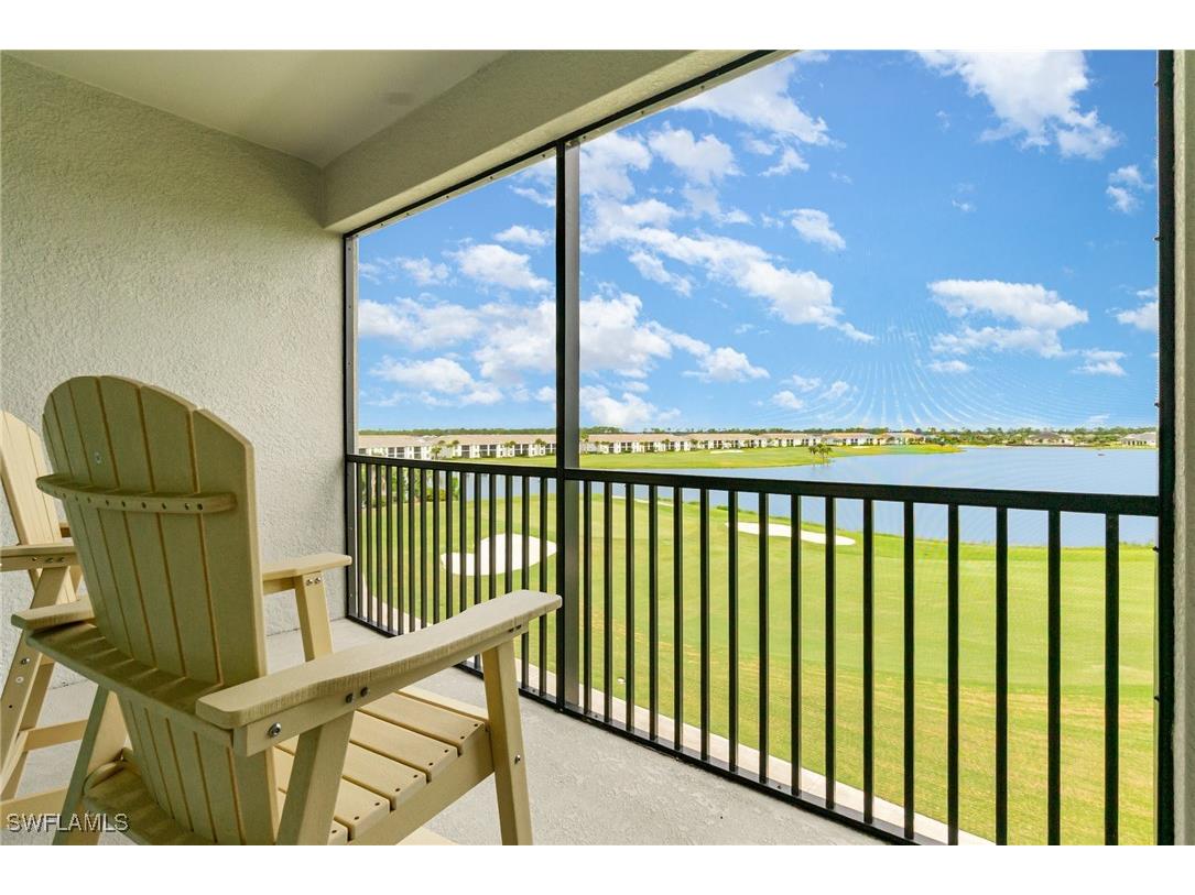 43981 Boardwalk Loop #2244 Punta Gorda FL 33982 225072685 image27