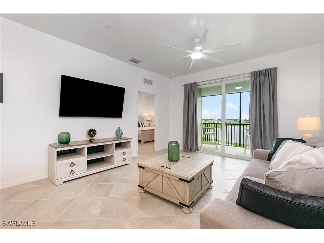 43981 Boardwalk Loop #2244 Punta Gorda FL 33982 225072685 image3