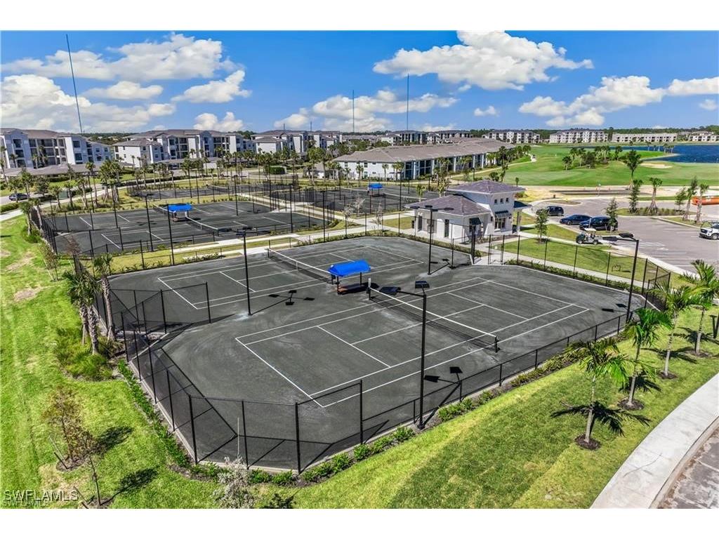 43981 Boardwalk Loop #2244 Punta Gorda FL 33982 225072685 image32