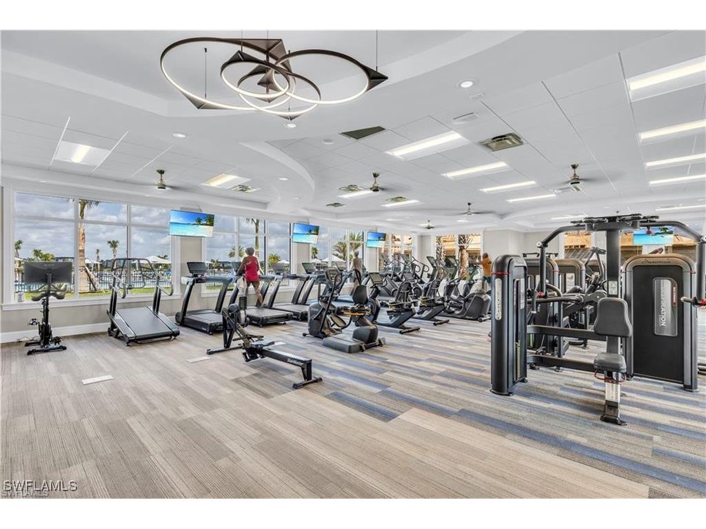 43981 Boardwalk Loop #2244 Punta Gorda FL 33982 225072685 image33