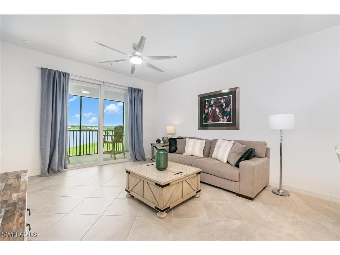 43981 Boardwalk Loop #2244 Punta Gorda FL 33982 225072685 image4