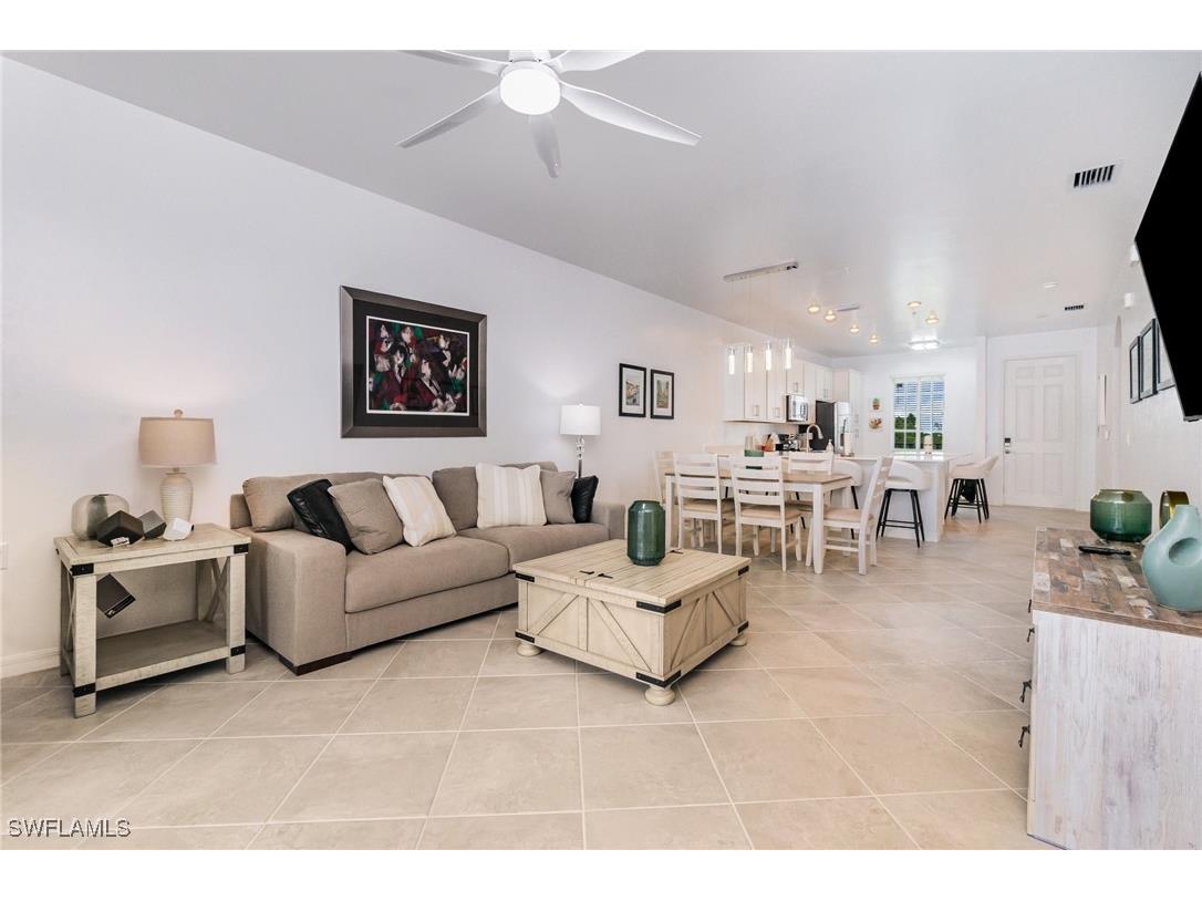 43981 Boardwalk Loop #2244 Punta Gorda FL 33982 225072685 image5