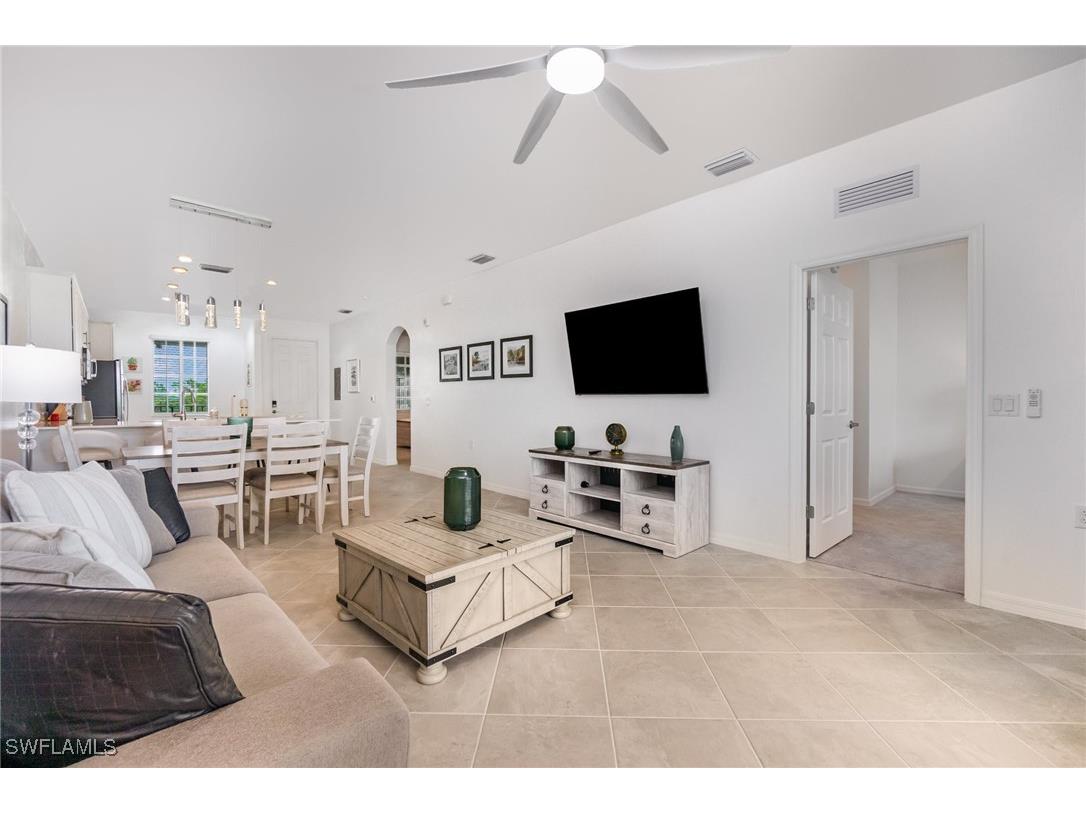 43981 Boardwalk Loop #2244 Punta Gorda FL 33982 225072685 image6