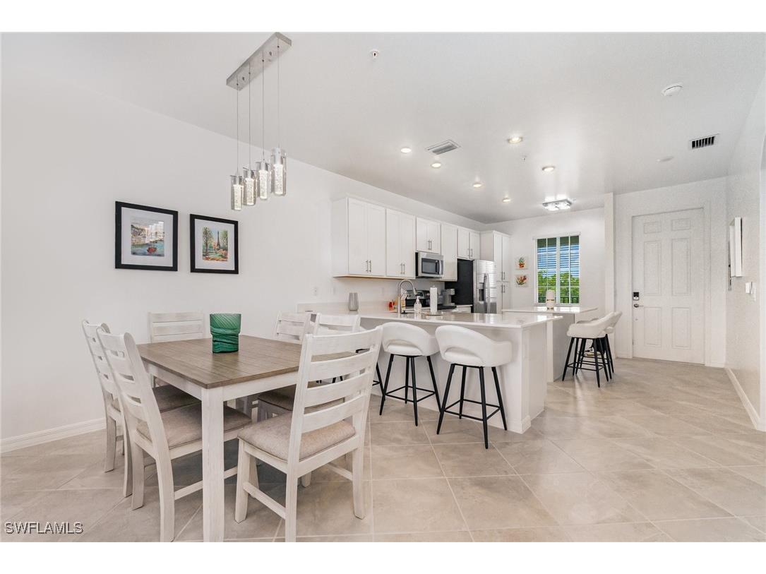 43981 Boardwalk Loop #2244 Punta Gorda FL 33982 225072685 image8