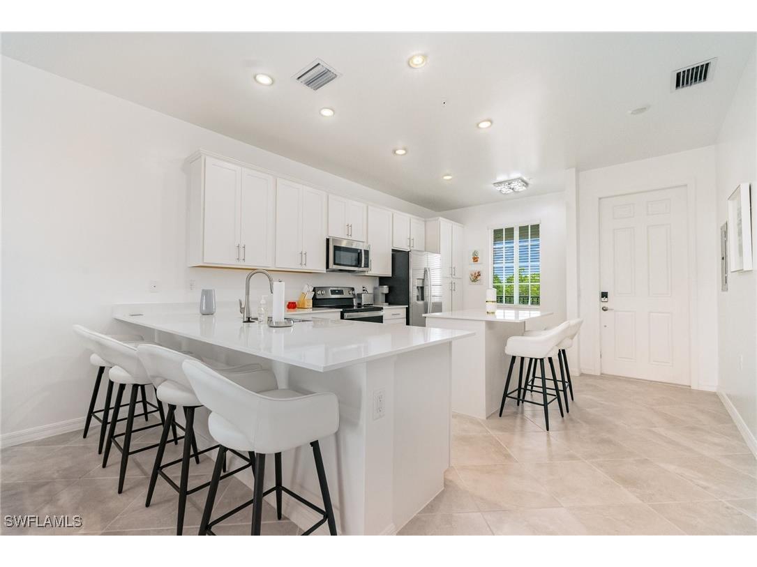 43981 Boardwalk Loop #2244 Punta Gorda FL 33982 225072685 image9