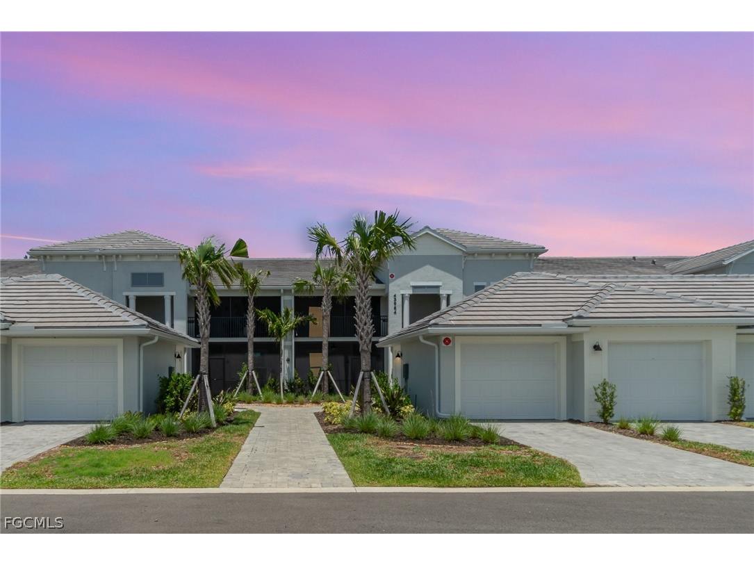 43984 Boardwalk Loop #1711 Punta Gorda FL 33982 2026007423 image1