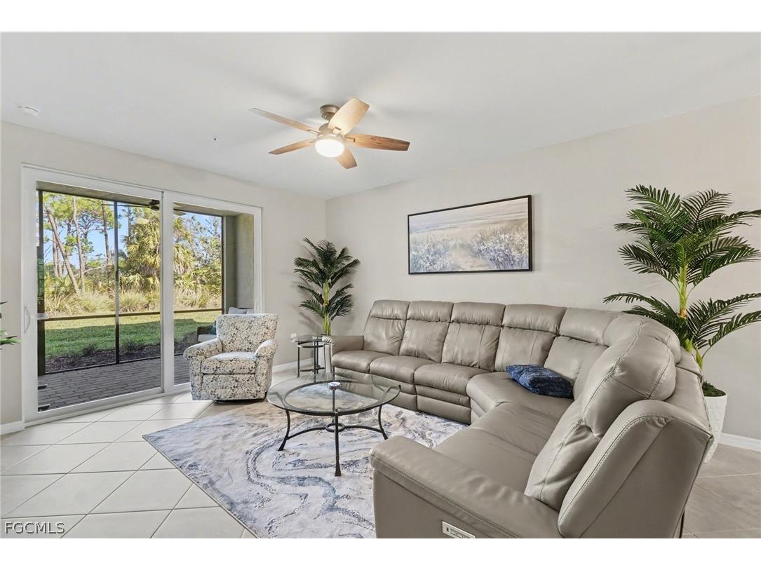 43984 Boardwalk Loop #1711 Punta Gorda FL 33982 2026007423 image10
