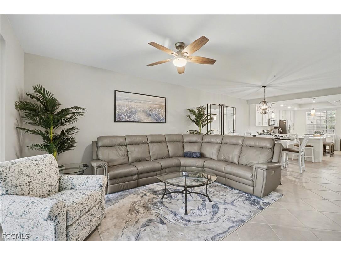 43984 Boardwalk Loop #1711 Punta Gorda FL 33982 2026007423 image11